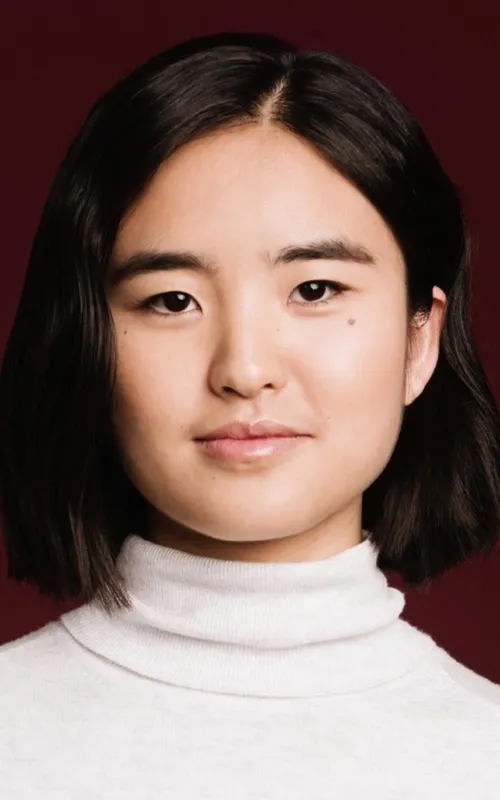 Terry Hu
