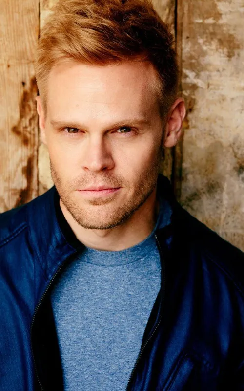 Tommy Walker