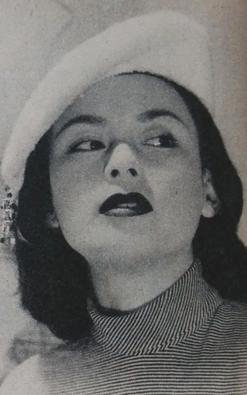 Yasuko Fujita