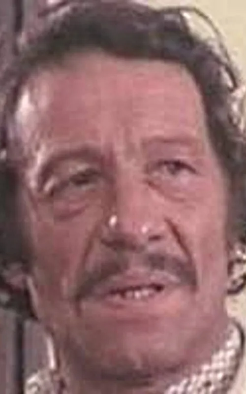 André Lacombe