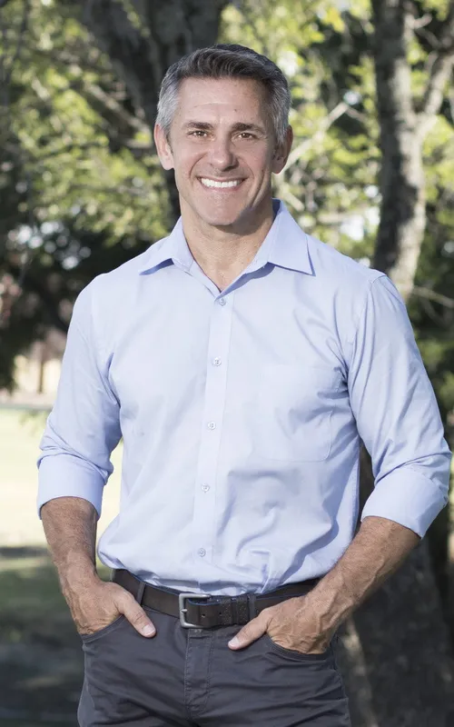 Luis Albert Acevedo Jr.
