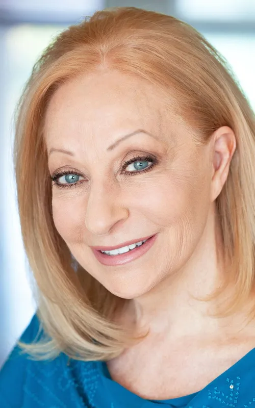 Kay Salem