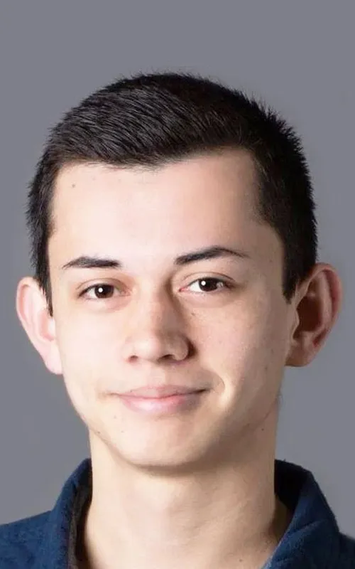 Griffin Puatu