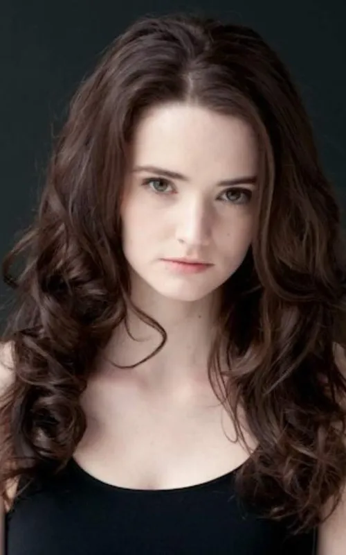 Christie Burke