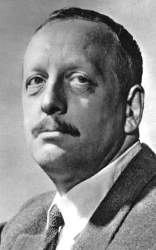 Erwin Geschonneck