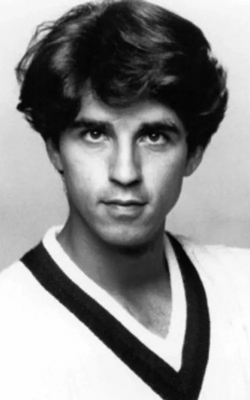 Bobby Di Cicco