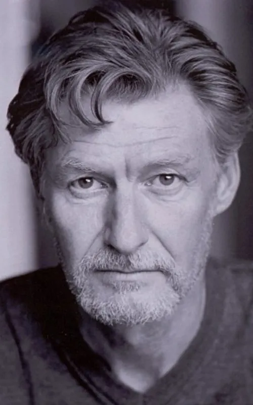 Howard Lee