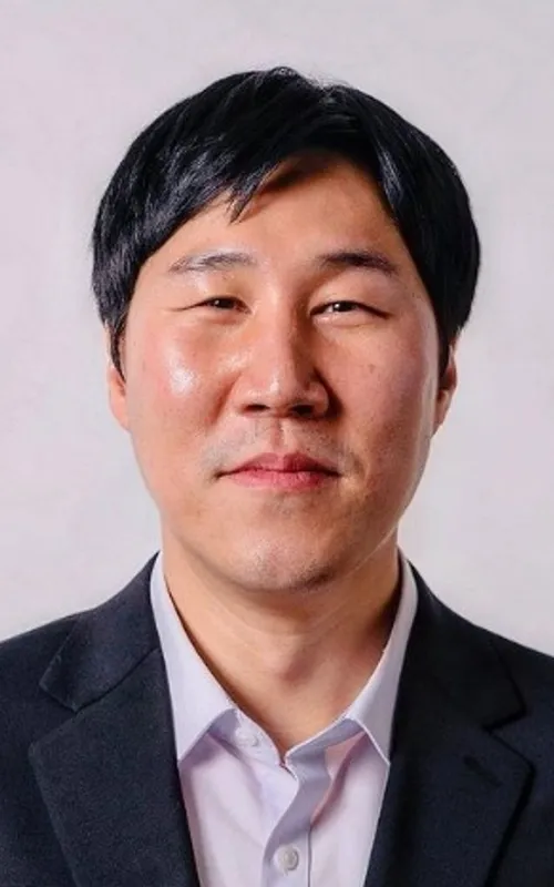 Hong Seong-o