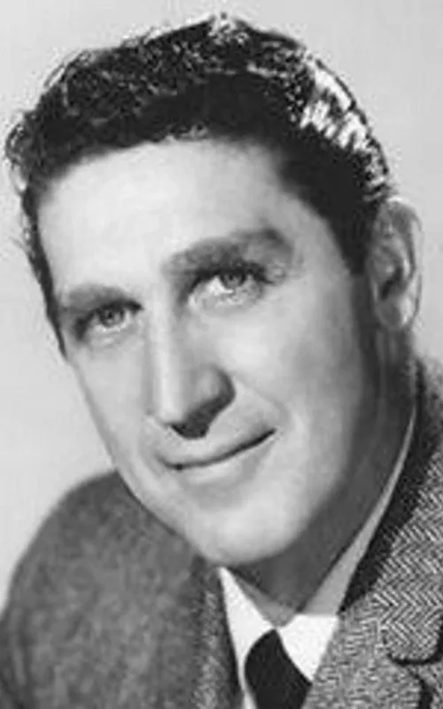 Peter Leeds