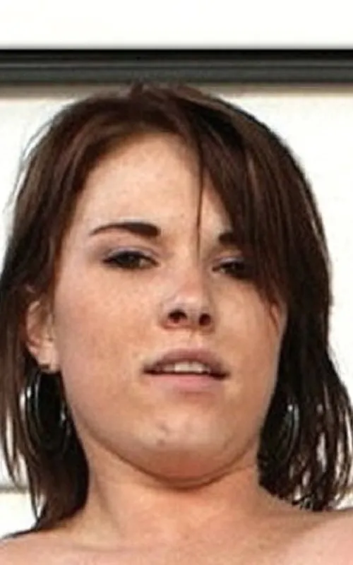 Kami Kum