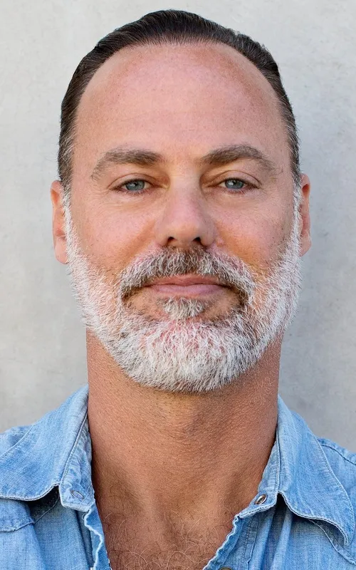 Rio Hackford