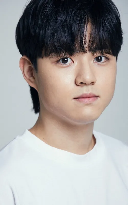 Kim Jin-sung