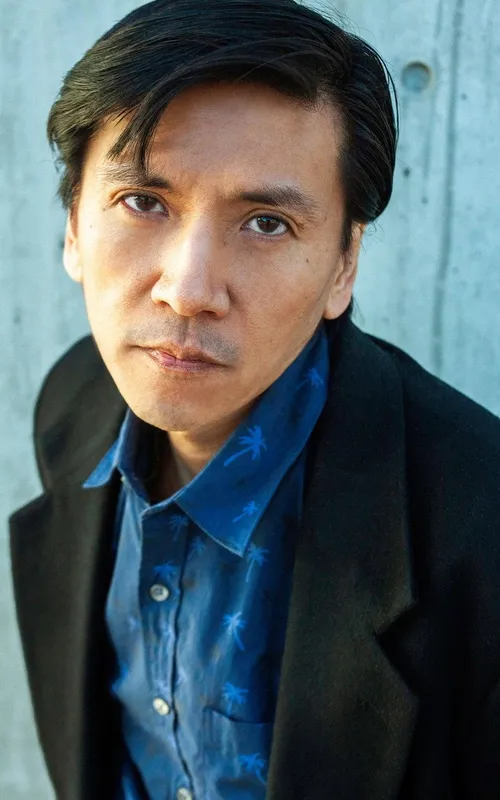 Cal Nguyen