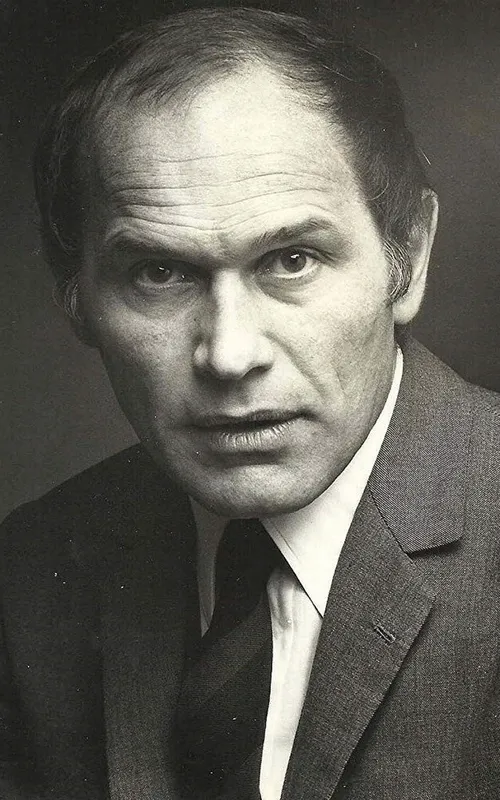 Marcel Bozzuffi