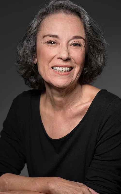Carmen Santos