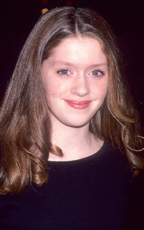 Lexi Randall
