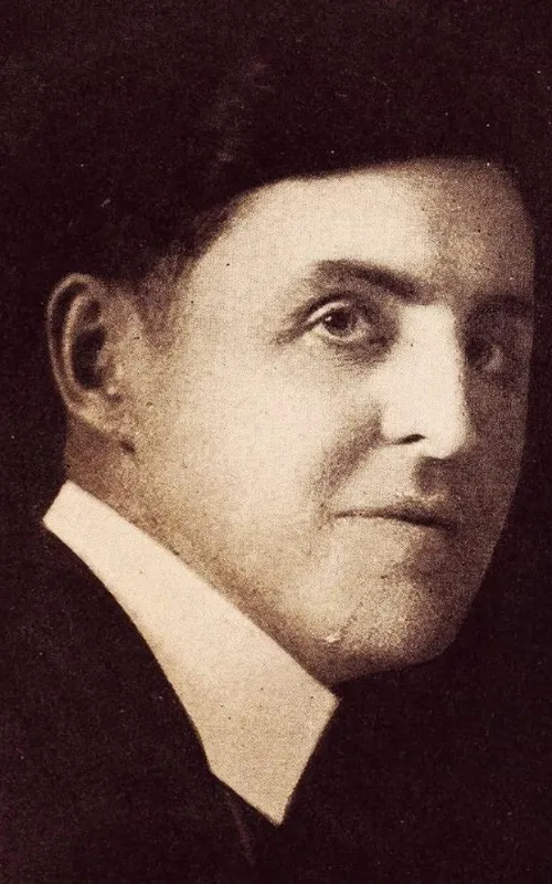 David Kirkland
