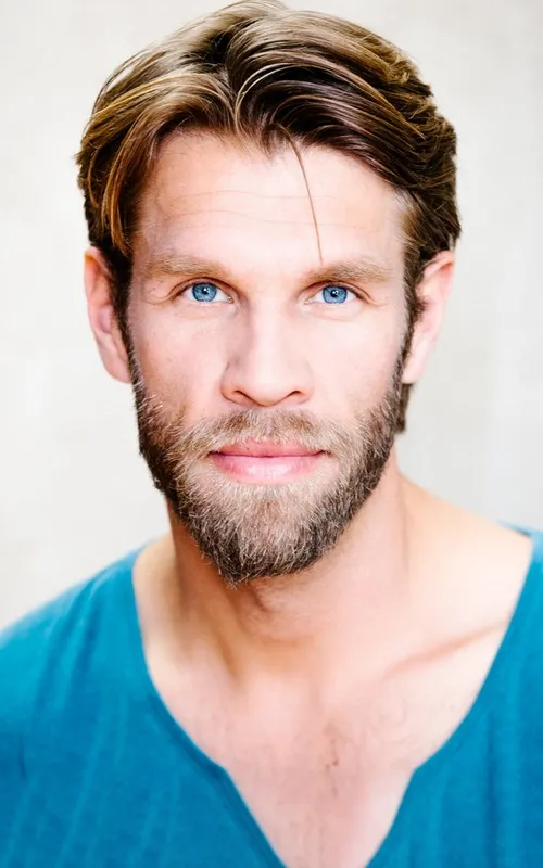Marc Rissmann