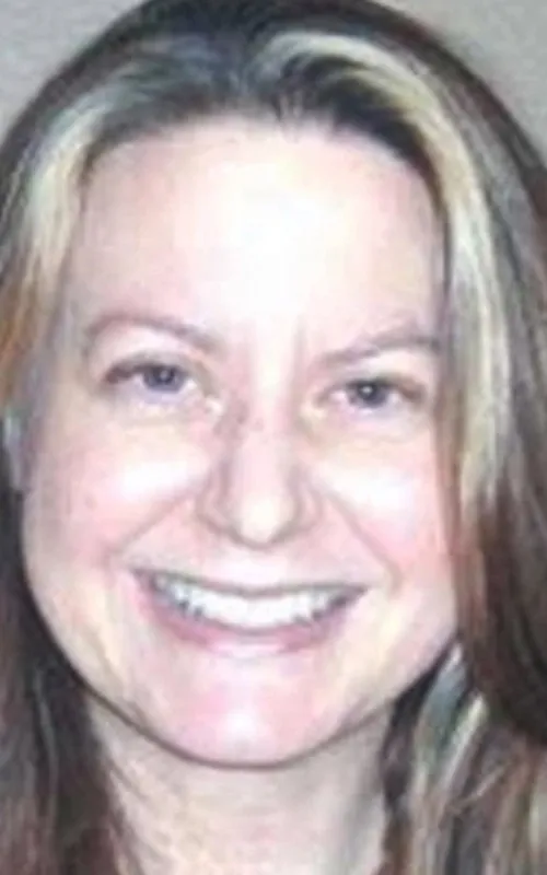 Ann Altieri
