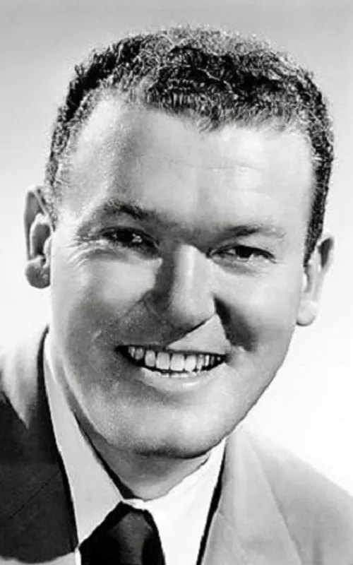 Frank Sully