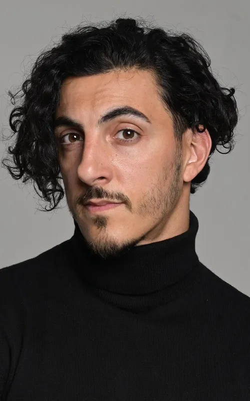 Erol Ismail