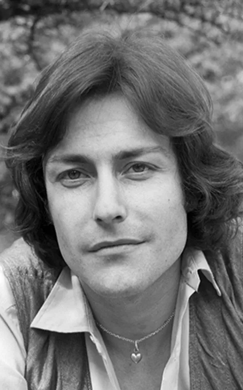 Alain Noury