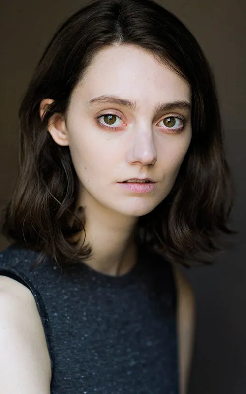 Tanya Reynolds