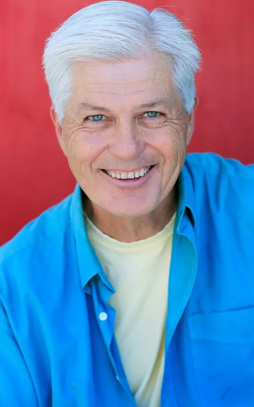 Edward Edwards
