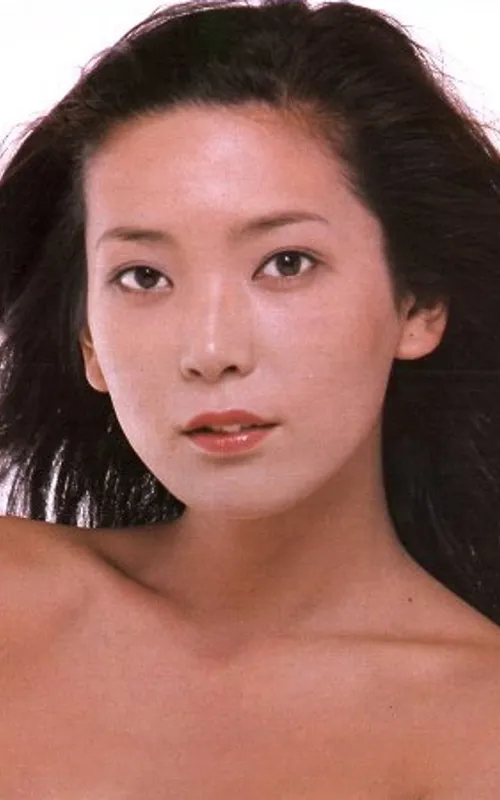 Eri Anzai