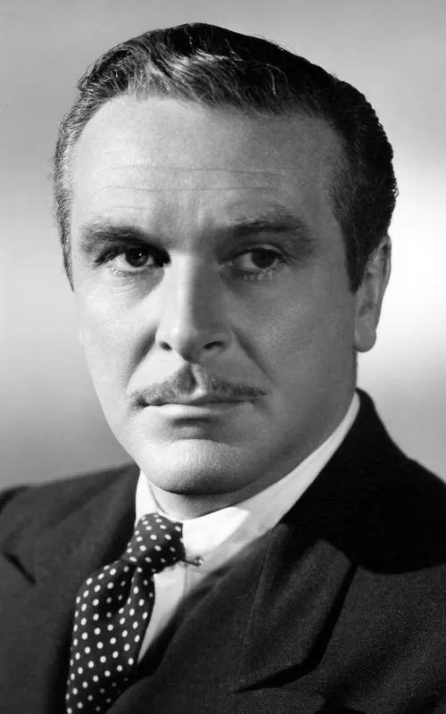 Damian O'Flynn