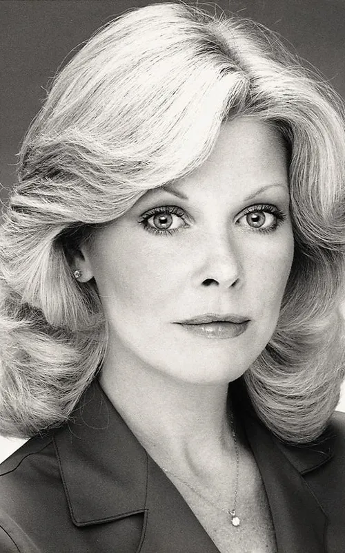 Kathleen Cody