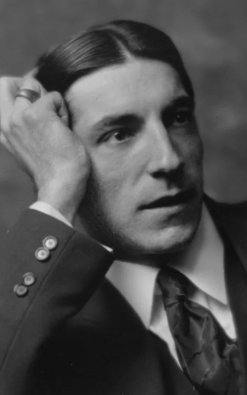Henri Valbel
