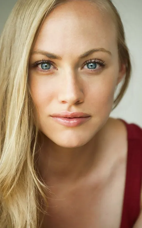 Kelsey Deanne