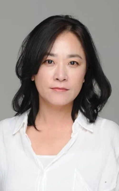 Lee Sun-ju