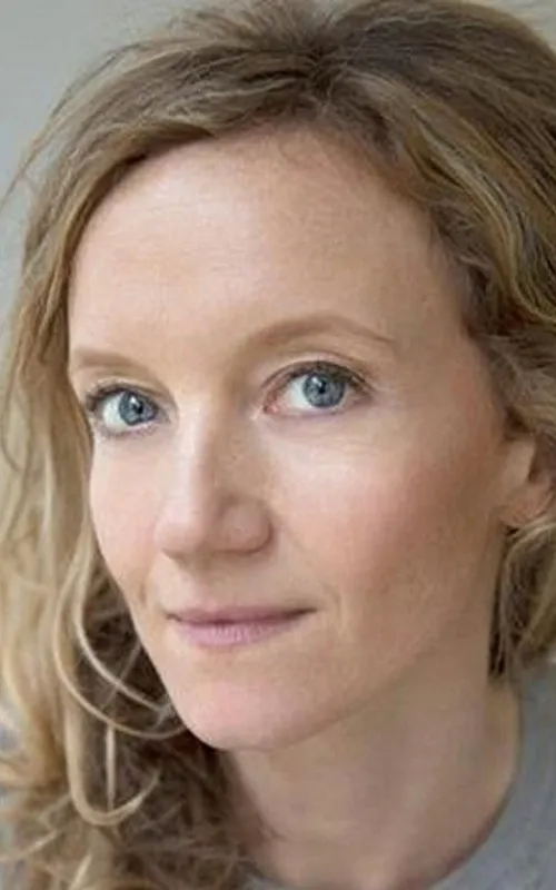 Lara Cazalet