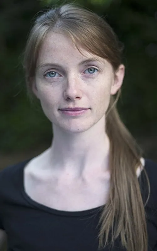 Sonya Cullingford