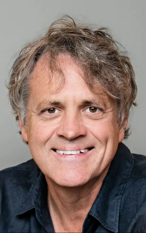 Chris Wedge