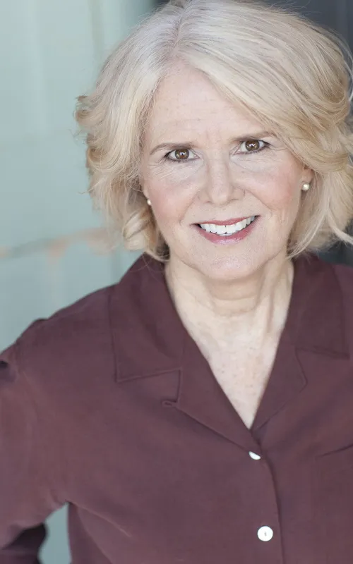Meg Thalken