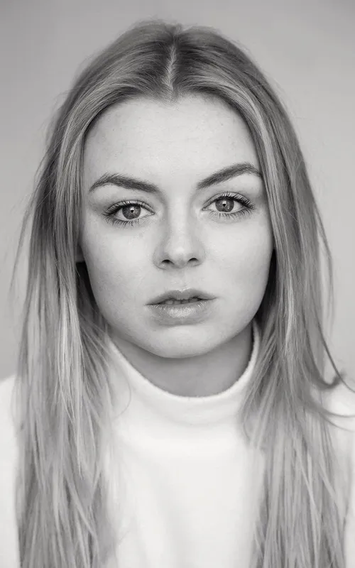 Shauna Higgins