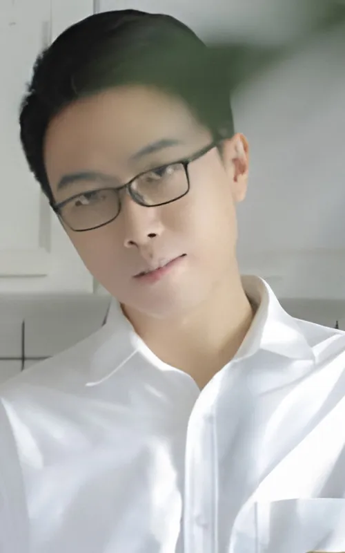 Chen Siyu