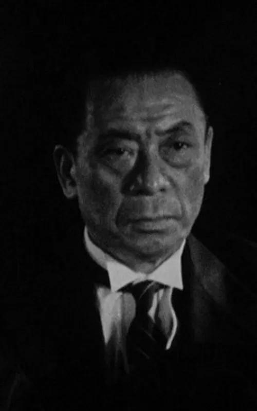 Makoto Kobori