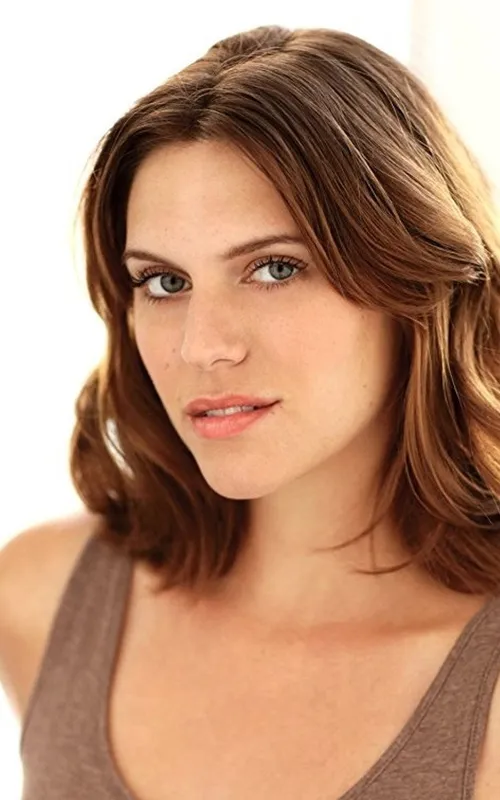 Rachel McKeon