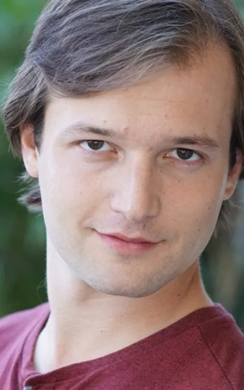 Brandon Lessard