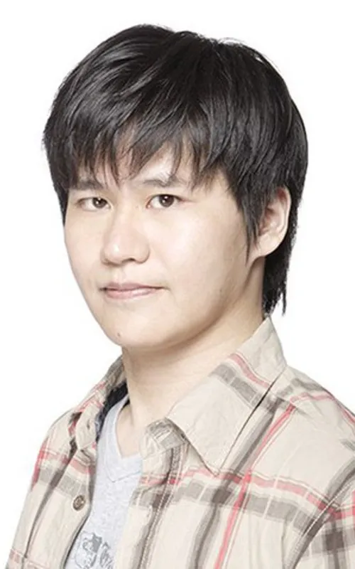 Yuichi Ishigami