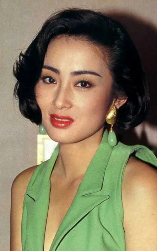 Sharla Cheung