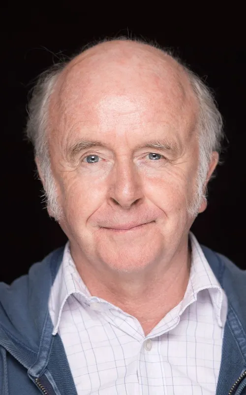 Mark Lambert