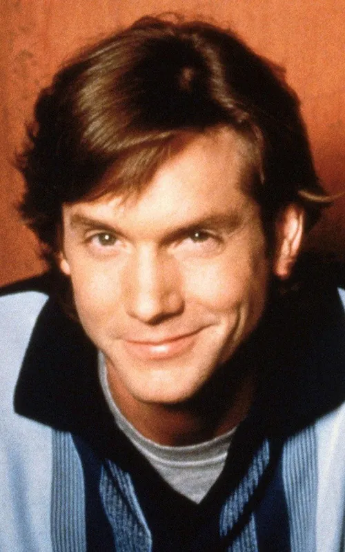 David Newsom