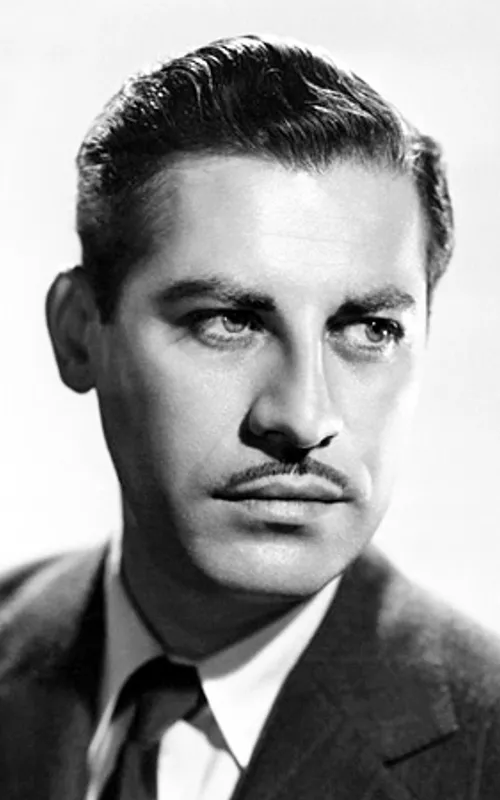 John Hodiak