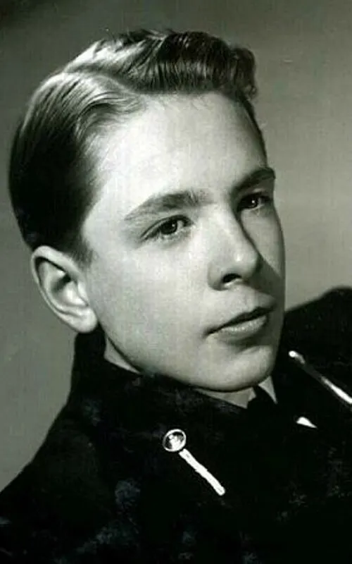 Neil North