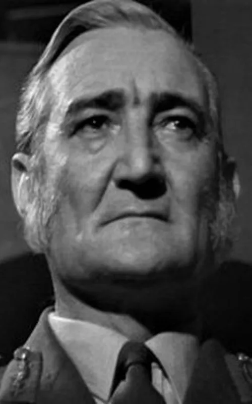 Noel Coleman